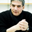 Mohamed Kacimi