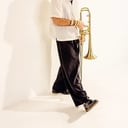 Robinson Khoury