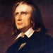 Liszt