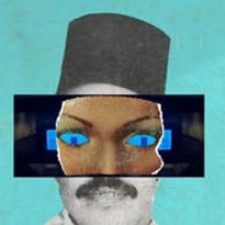 Aziz Konkrite