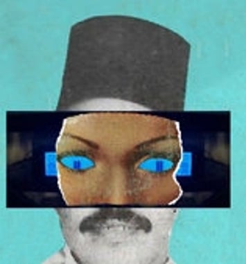 Aziz Konkrite