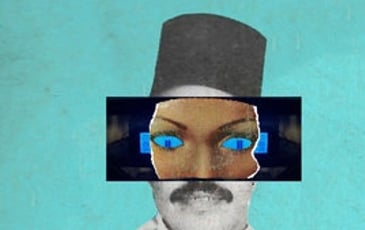 Aziz Konkrite