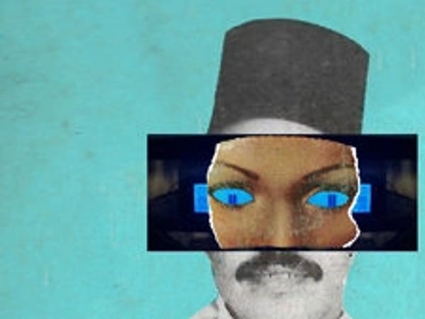 Aziz Konkrite
