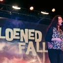 Loened Fall