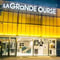 La Grande Ourse