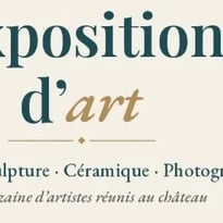 Exposition d'Art