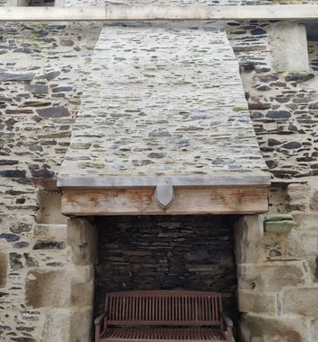 Visites guidées d'un domaine d'origine médiévale