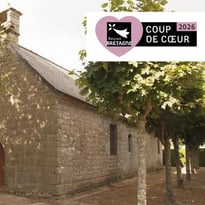 Exposition | Arts visuels