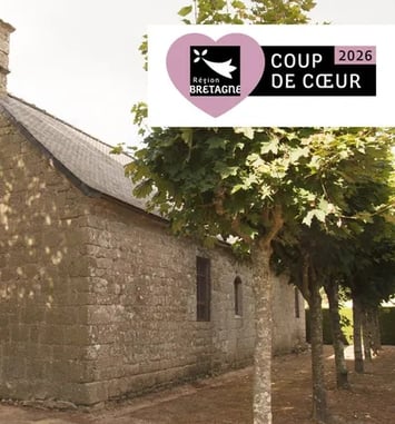 Exposition | Arts visuels