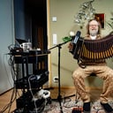 ANTTI PAALANEN
