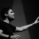 Simon Cojean
