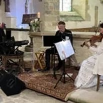 Dil Trio
