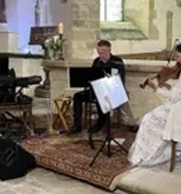 Dil Trio