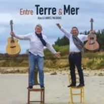 Duo Le Bars et Negrao