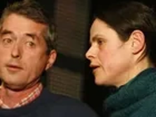 Veillée et concert : Gwerzioù et sonioù du Trégor