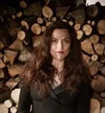 Cabaret et Concert Marthe Vassallo