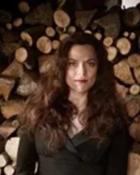 Cabaret et Concert Marthe Vassallo