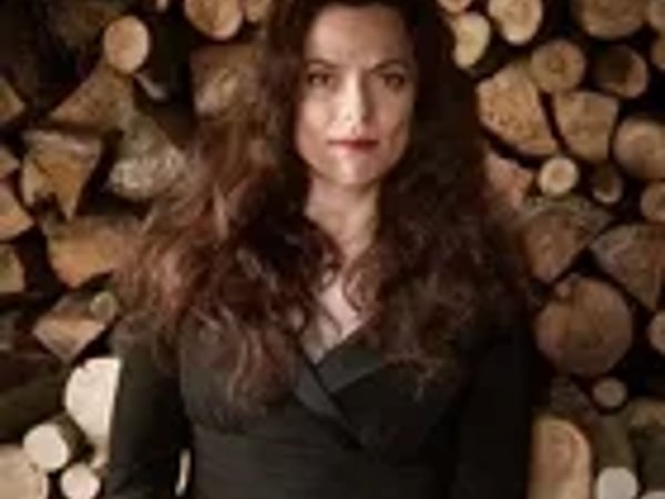 Cabaret et Concert Marthe Vassallo
