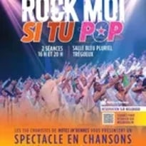 Rock Moi Si Tu Pop