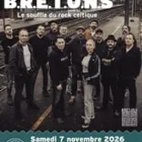 B.R.E.T.O.N.S