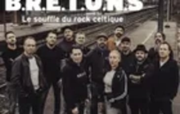 B.R.E.T.O.N.S