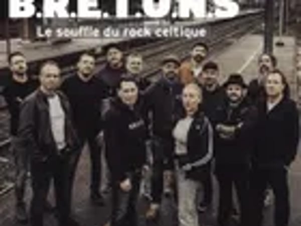 B.R.E.T.O.N.S