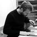 Christophe Forget