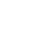 Sonya Pinçon