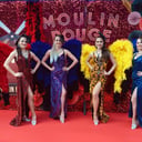 Les Allumettes associées