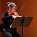 Amandine Beyer