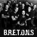 B.R.E.T.O.N.S