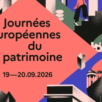 Visite libre de la Maison d'Ernest Renan