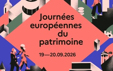 Lectures publiques dans le jardin