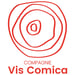 Compagnie Vis Comica
