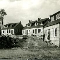 Visites guidées, Maison Quartier des Castors