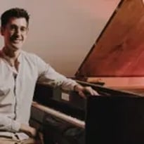 Nocturnes Viennois : Voix de l'Ombre et Eloy Orzaiz