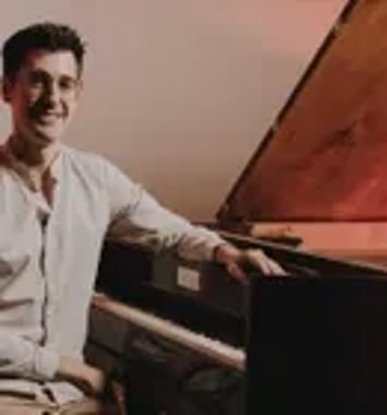 Nocturnes Viennois : Voix de l'Ombre et Eloy Orzaiz