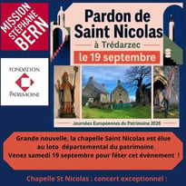 Concert de Gabriel Fauré : messe des pêcheurs