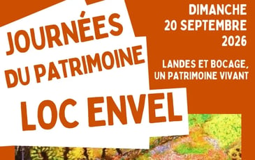 Lucien Pouëdras, Mémoire des landes
