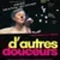 D'autres douceurs, par la CIE Lily Berte