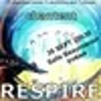 Clap'phonie présente sa nouvelle production musicale « Respire »