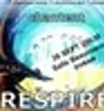Clap'phonie présente sa nouvelle production musicale « Respire »
