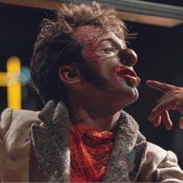 Espèce d’idiot