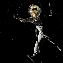 Subjectif Lune