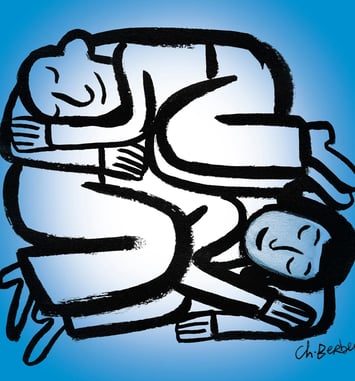 Sieste acoustique et littéraire
