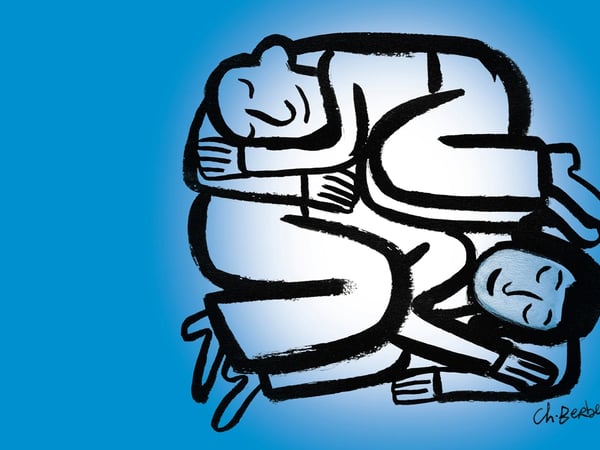 Sieste acoustique et littéraire