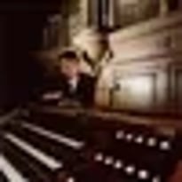 Récital d'orgue en prélude de l'assemblée générale