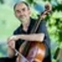 Bach, entre autres