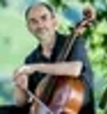 Bach, entre autres