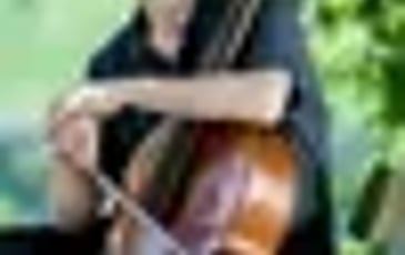 Bach, entre autres